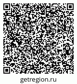79060991061