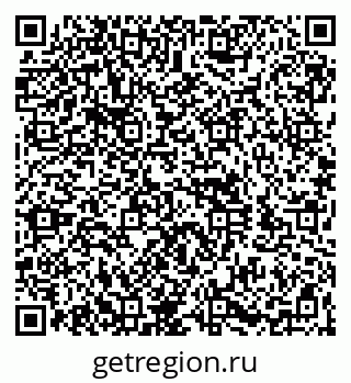79060991062