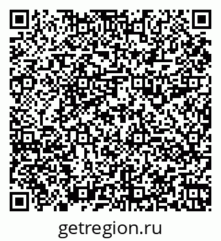 79060991063