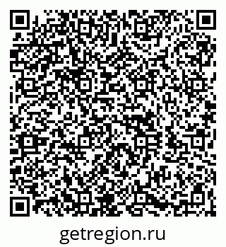 79060991064