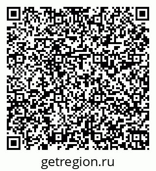79060991065