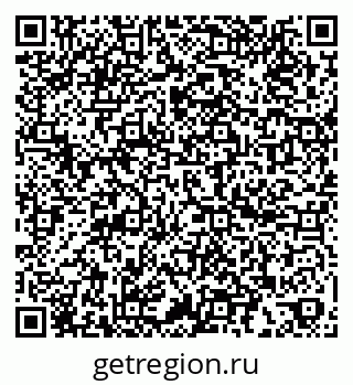 79060991068