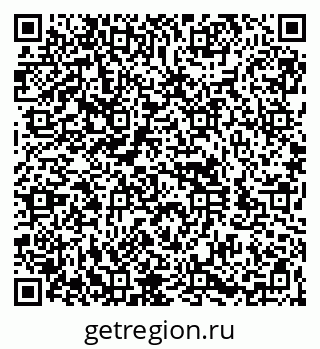 79060991069