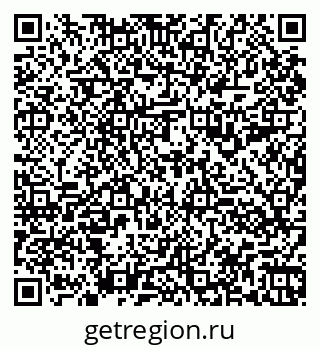 79060991070