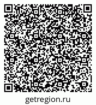 79060991071