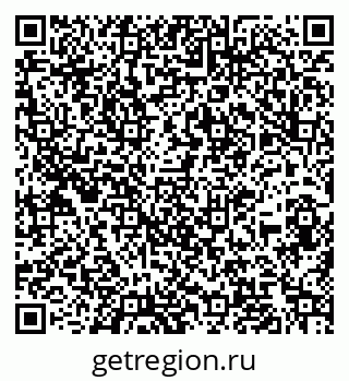 79060991072