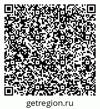 79060991073