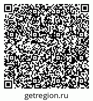 79060991075