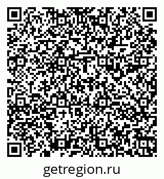 79060991076