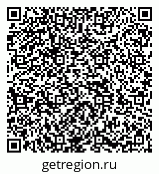 79060991077