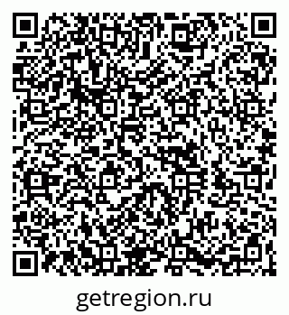 79060991079
