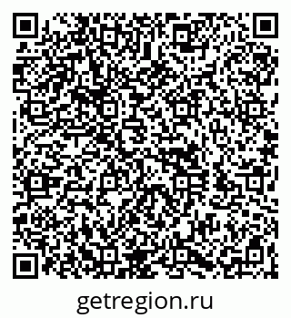 79060991082