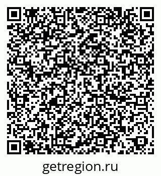 79060991083