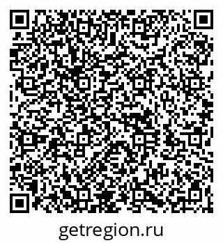 79060991085