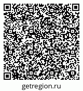79060991086