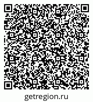 79060991087