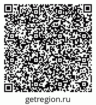 79060991090