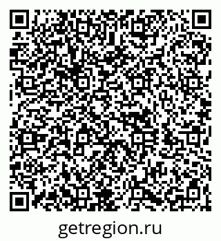 79060991091