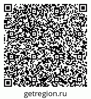 79060991093