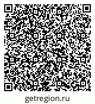 79060991097