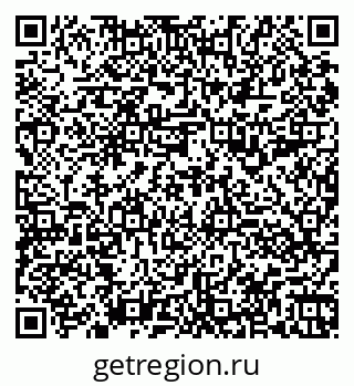 79060991098