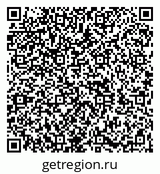 79060991100