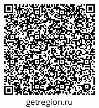 79060991102