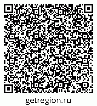 79060991103