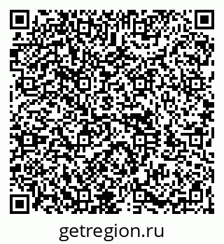 79060991104