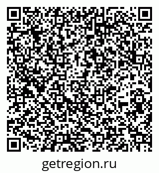 79060991106