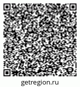 79060991107