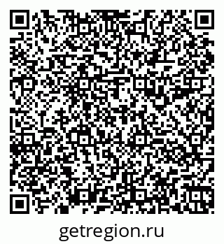 79060991110