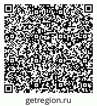 79060991112