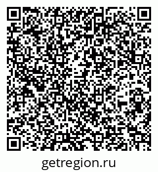 79060991114
