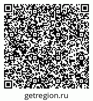 79060991115