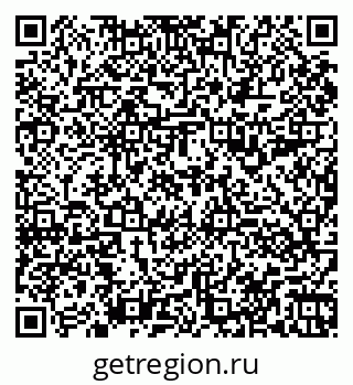 79060991120