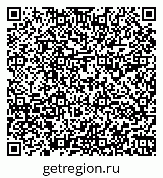 79060991121