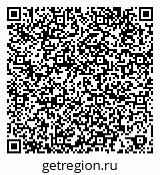 79060991123