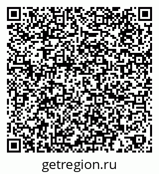 79060991124
