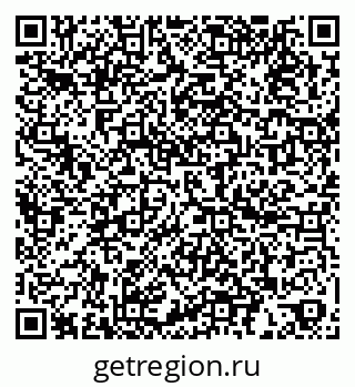 79060991125