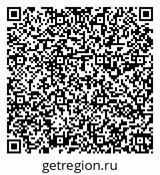 79060991129