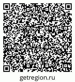 79060991130