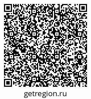 79060991131