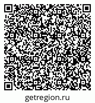79060991132