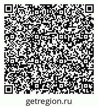 79060991133
