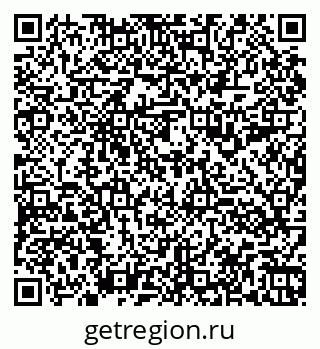 79060991134