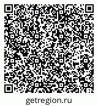 79060991135