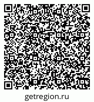 79060991140