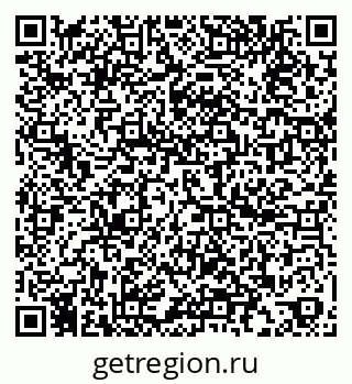 79060991142