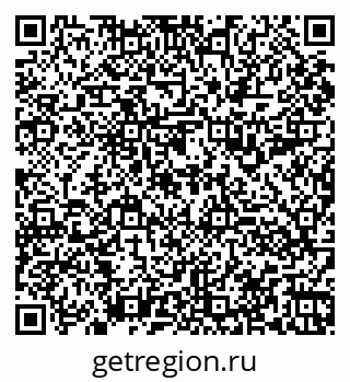 79060991143